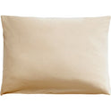 Duo Pillow Case 50x60 Cm