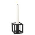 Thumbnail photo of Kubus 1 Candleholder