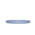 Thumbnail photo of Amare Dinner Plates - 6 Piece