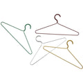Thumbnail photo of Colour Hanger