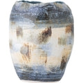 Thumbnail photo of Nienna Vase