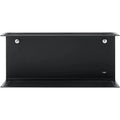 Thumbnail photo of 921 shelf - White