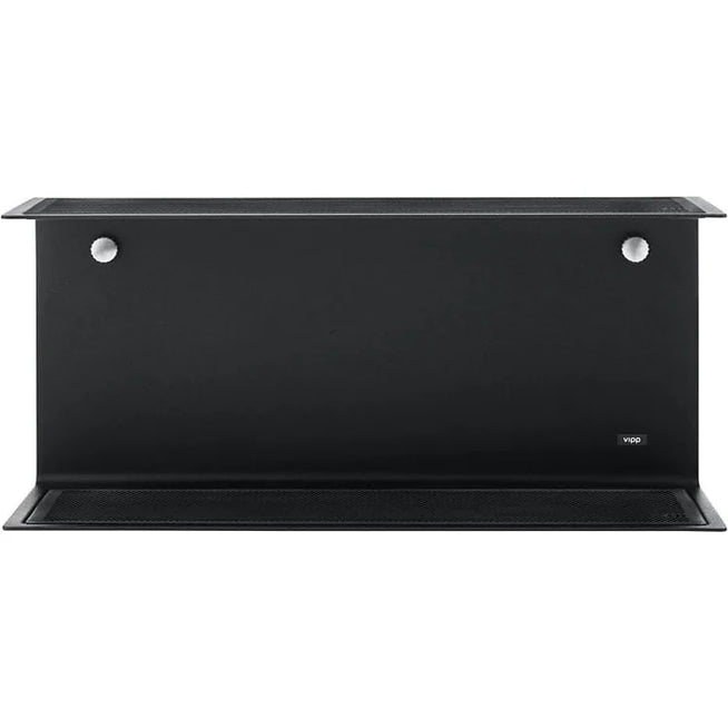 Photo of 921 shelf - White