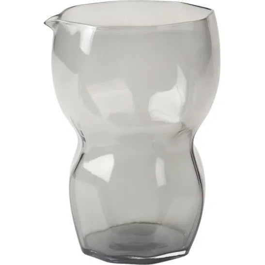 Photo of Limfjord Carafe