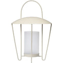 Abri Lantern