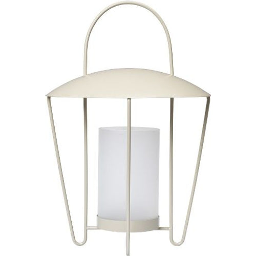 Photo of Abri Lantern