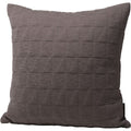 Thumbnail photo of Trapez Cushion 50x50 Cm
