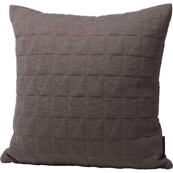Photo of Trapez Cushion 50x50 Cm