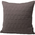 Trapez Cushion 50x50 Cm
