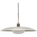 Thumbnail photo of Boston Pendel - Gunmetal
