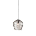Thumbnail photo of Blown SW4 Pendant Lamp