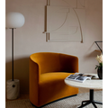 Thumbnail photo of JWDA Floor Lamp
