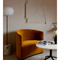 Thumbnail photo of JWDA Floor Lamp