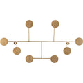 Thumbnail photo of Fia Coat Rack