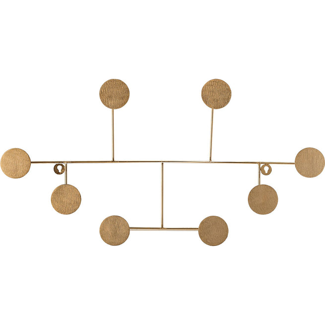 Photo of Fia Coat Rack
