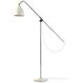 Thumbnail photo of Bestlite BL4 Floor Lamp