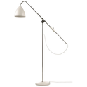 Bestlite BL4 Floor Lamp