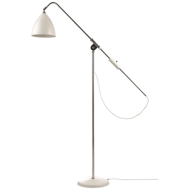 Photo of Bestlite BL4 Floor Lamp
