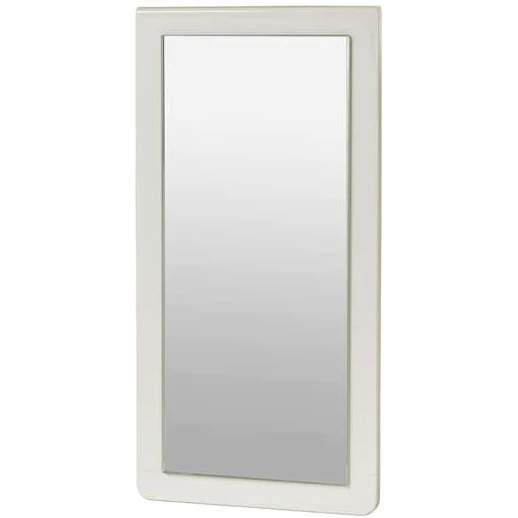 Photo of Tenna Mirror Rainy Day