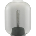 Thumbnail photo of Amp Glass For Table Lamp