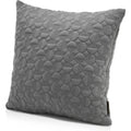 Thumbnail photo of Vertigo Cushion 50x50 Cm