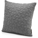 Vertigo Cushion 50x50 Cm