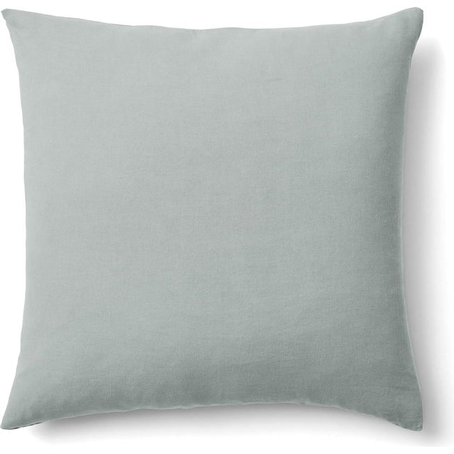 Photo of Collect SC29 Cushion