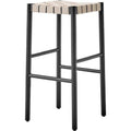 Thumbnail photo of Betty TK8 Bar Stool