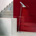 Thumbnail photo of AJ Table Lamp