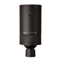 Thumbnail photo of Vision 20/20 Omni