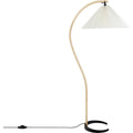 Thumbnail photo of Timberline Floor Lamp