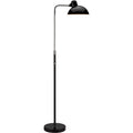 Thumbnail photo of Kaiser Idell 6580-f Luxus Floor Lamp