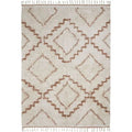 Thumbnail photo of Mini Blanket