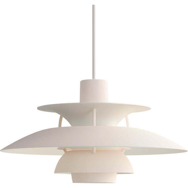 Photo of PH 5 Mini Pendant Lamp