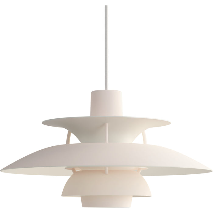 Photo of PH 5 Mini Pendant Lamp