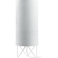 Thumbnail photo of H2O Table Lamp