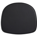 Thumbnail photo of AAS Seat Pad