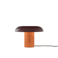 Thumbnail photo of Montera JH42 Table Lamp
