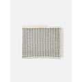 Thumbnail photo of Way Mat from Ferm Living