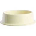 Thumbnail photo of Column Candleholder, Small