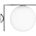 Thumbnail photo of Ic C/w2 Wall Lamp/ceiling Lamp