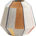 Thumbnail photo of Bonbon 500 Lamp Shade