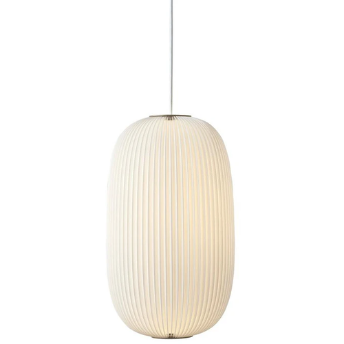 Photo of Model 133 Lamella 2 Pendant Lamp