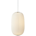 Thumbnail photo of Model 133 Lamella 2 Pendant Lamp