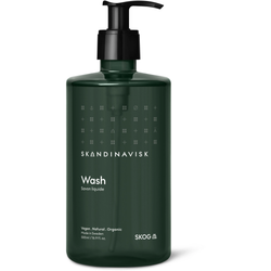 Photo of Skog Body Wash 500 ml