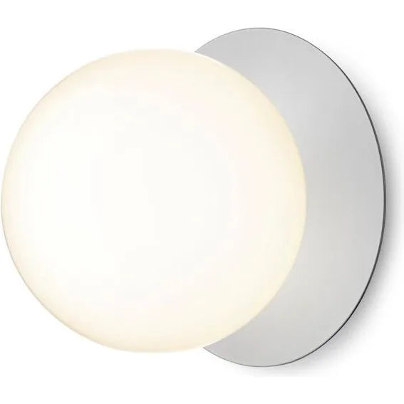 Photo of Liila 1 Large Wall Lamp/ceiling Lamp