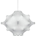 Thumbnail photo of Taraxacum P2 Pendant