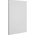 Thumbnail photo of Era Magnetkort Medium