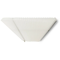 Thumbnail photo of Nebra Wall Lamp White