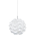 Thumbnail photo of Model 172 Pendant Lamp